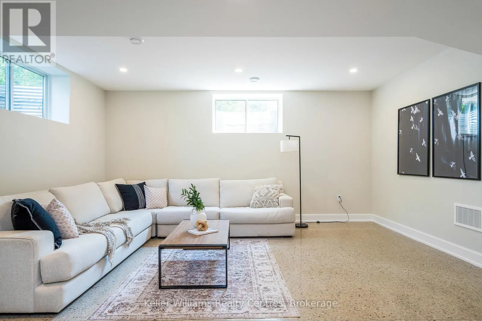 104 BUTTERNUT COURT