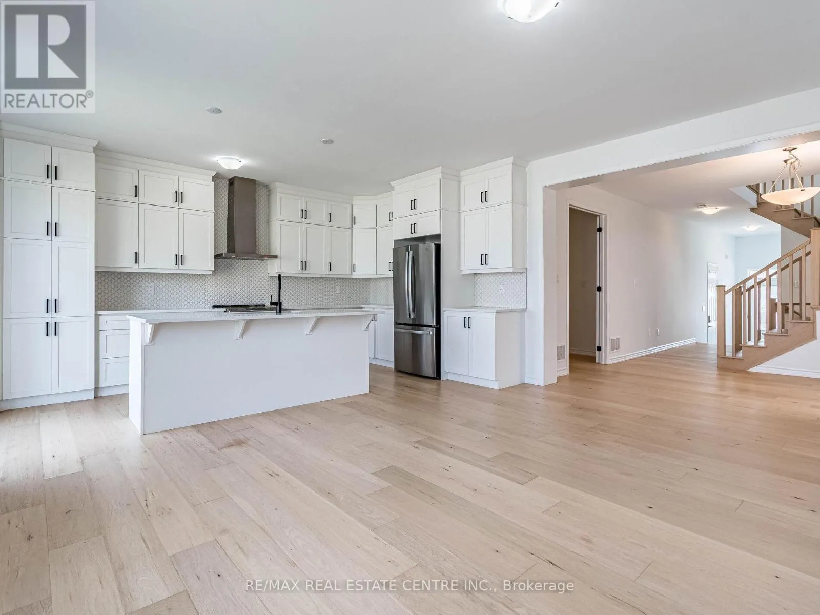 71 ROUTLEY STREET