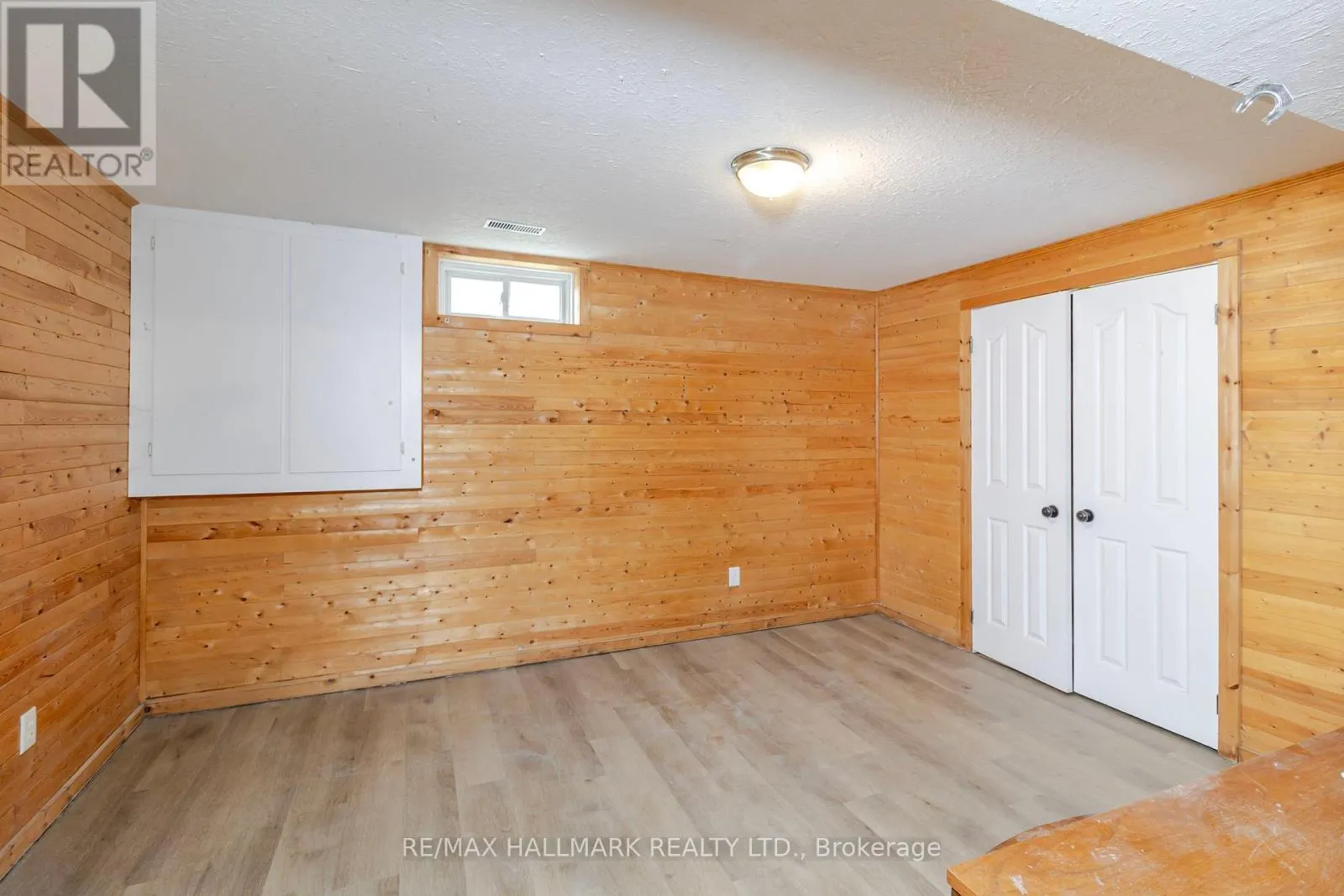 138 COLBECK DRIVE
