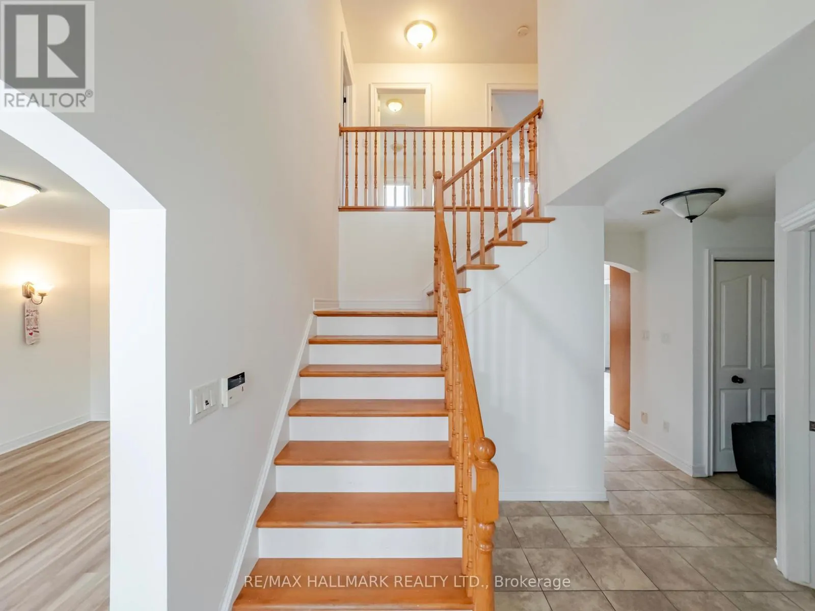 138 COLBECK DRIVE