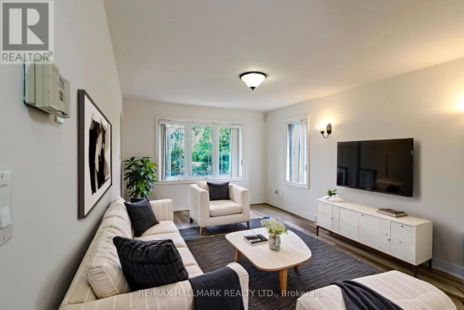 138 COLBECK DRIVE