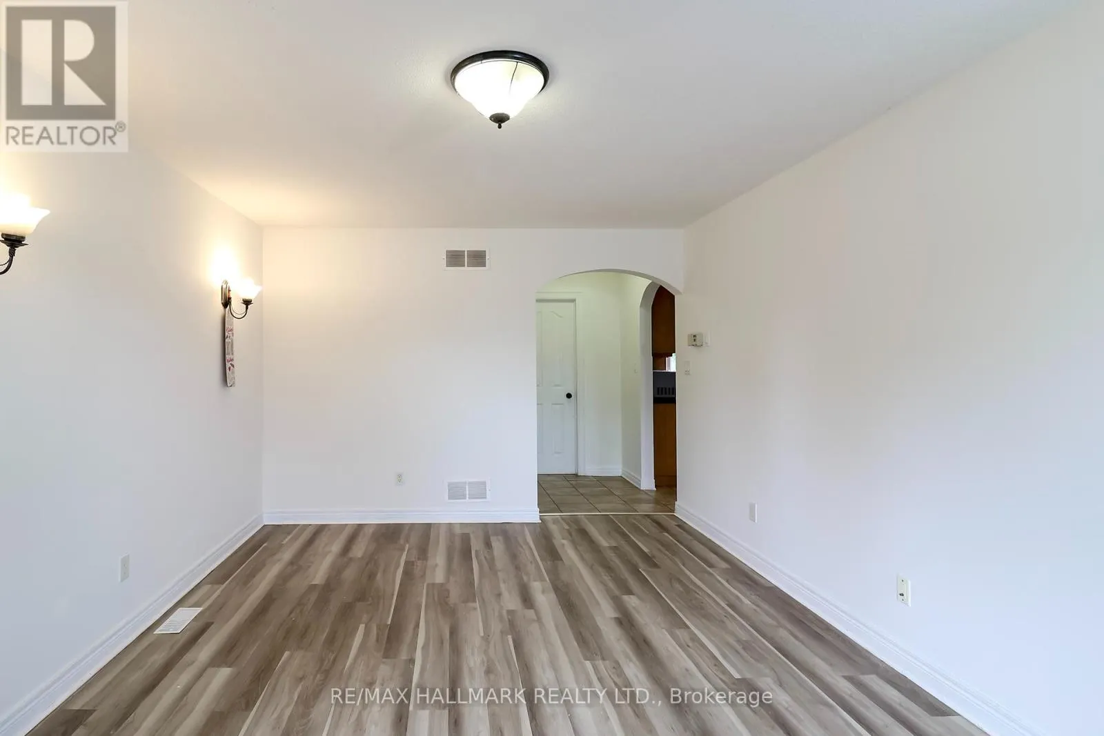 138 COLBECK DRIVE