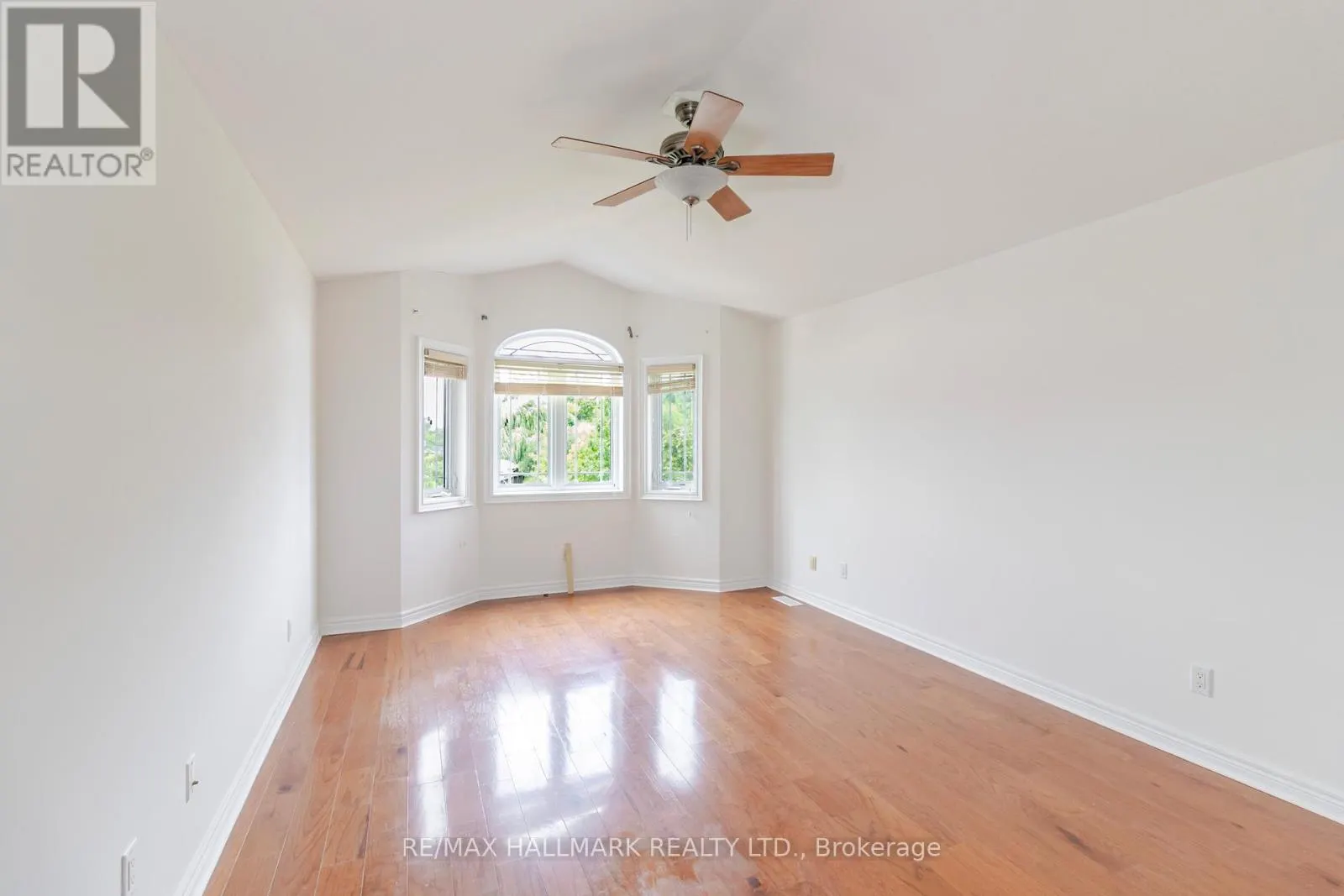 138 COLBECK DRIVE