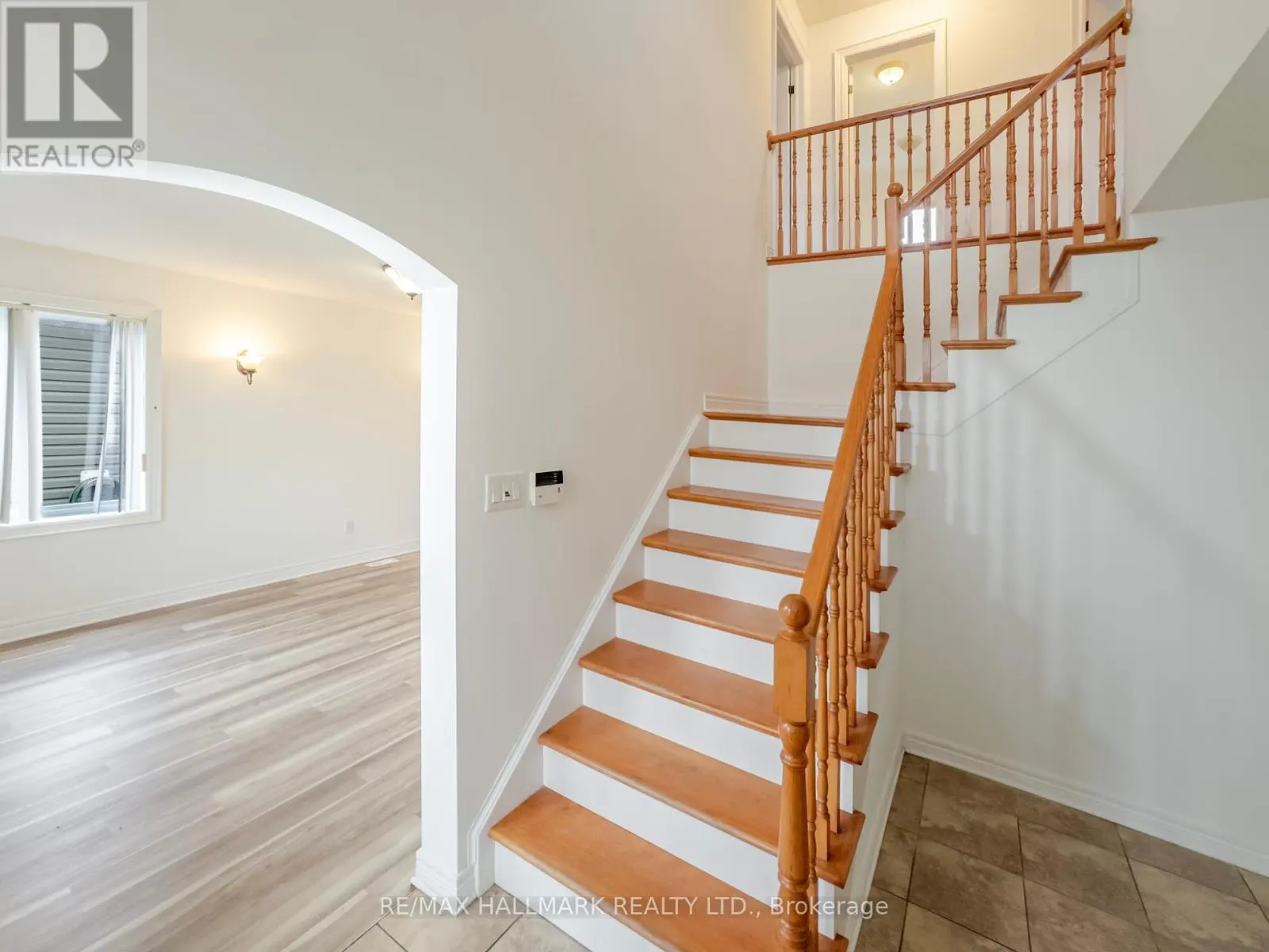 138 COLBECK DRIVE