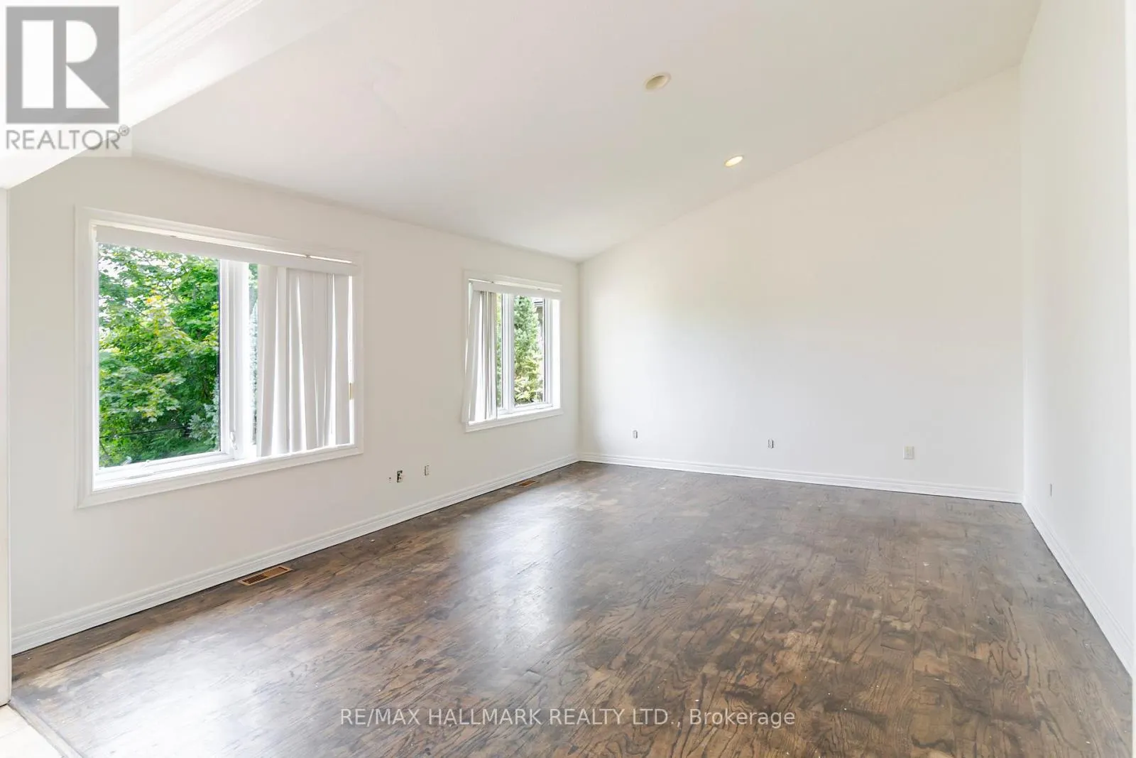 138 COLBECK DRIVE
