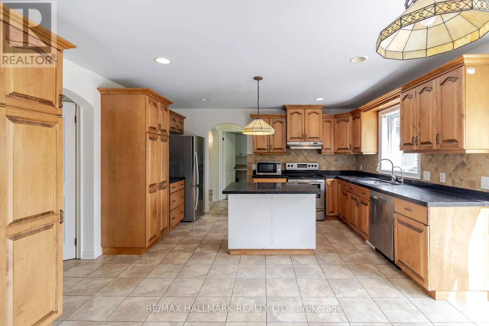 138 COLBECK DRIVE