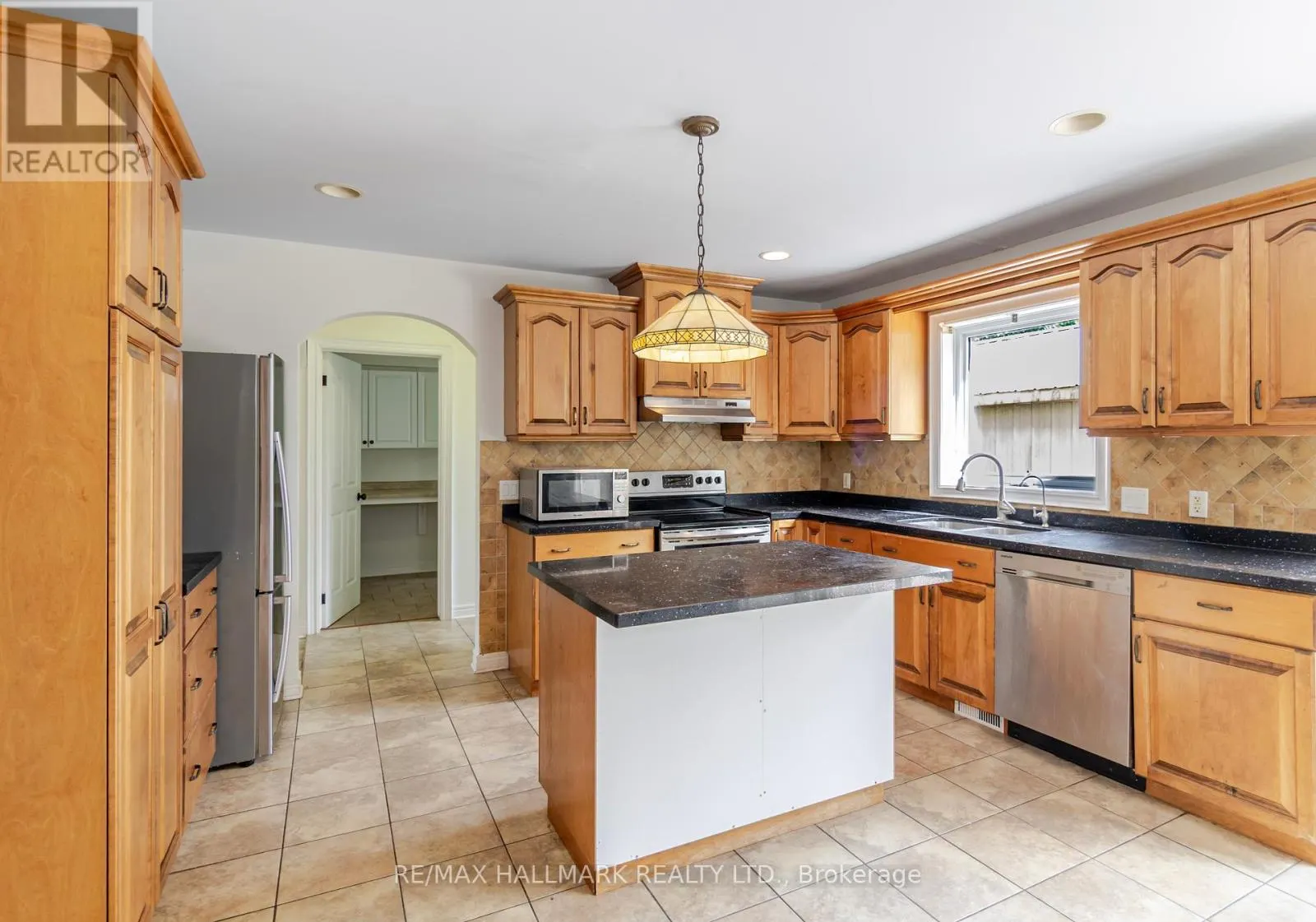 138 COLBECK DRIVE