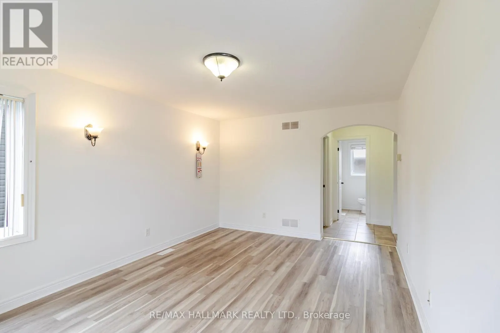 138 COLBECK DRIVE