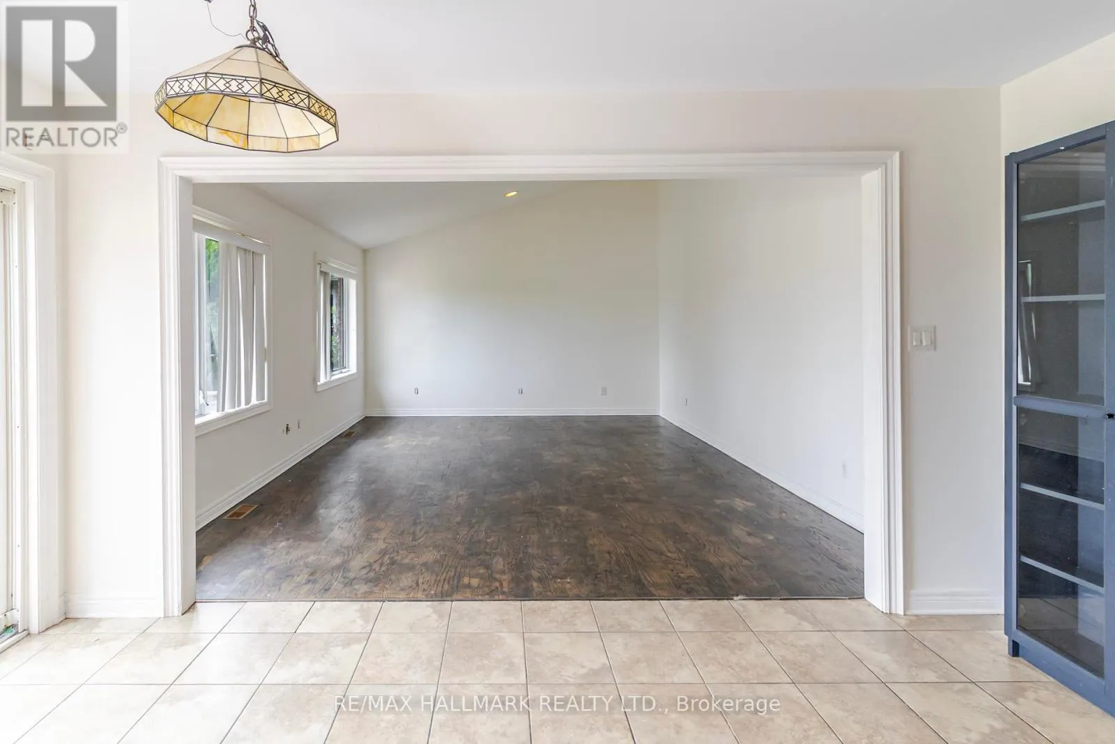 138 COLBECK DRIVE