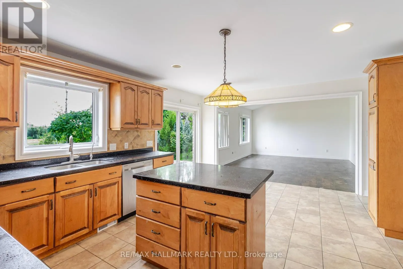 138 COLBECK DRIVE