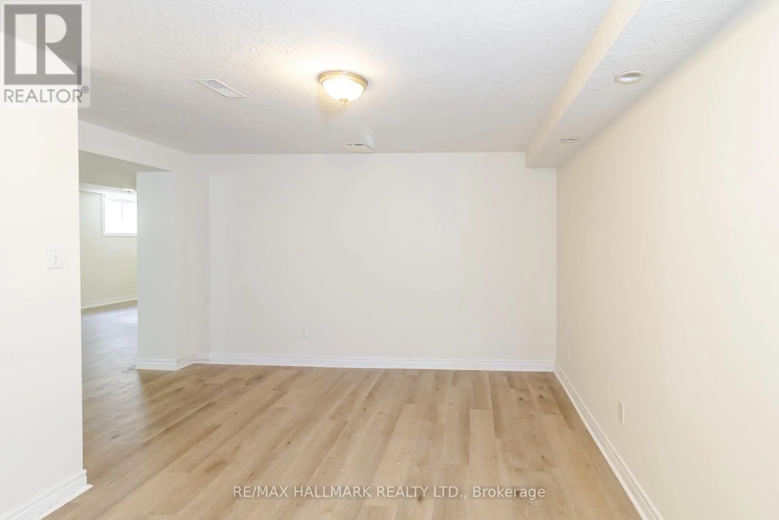 138 COLBECK DRIVE