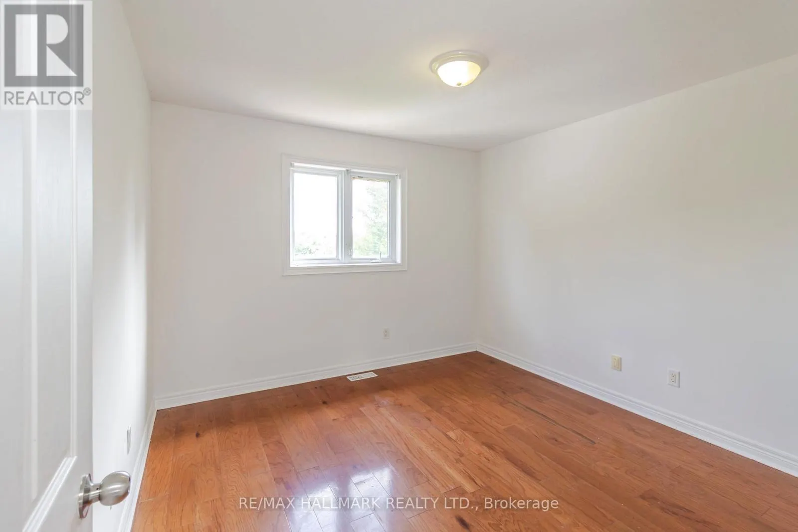 138 COLBECK DRIVE