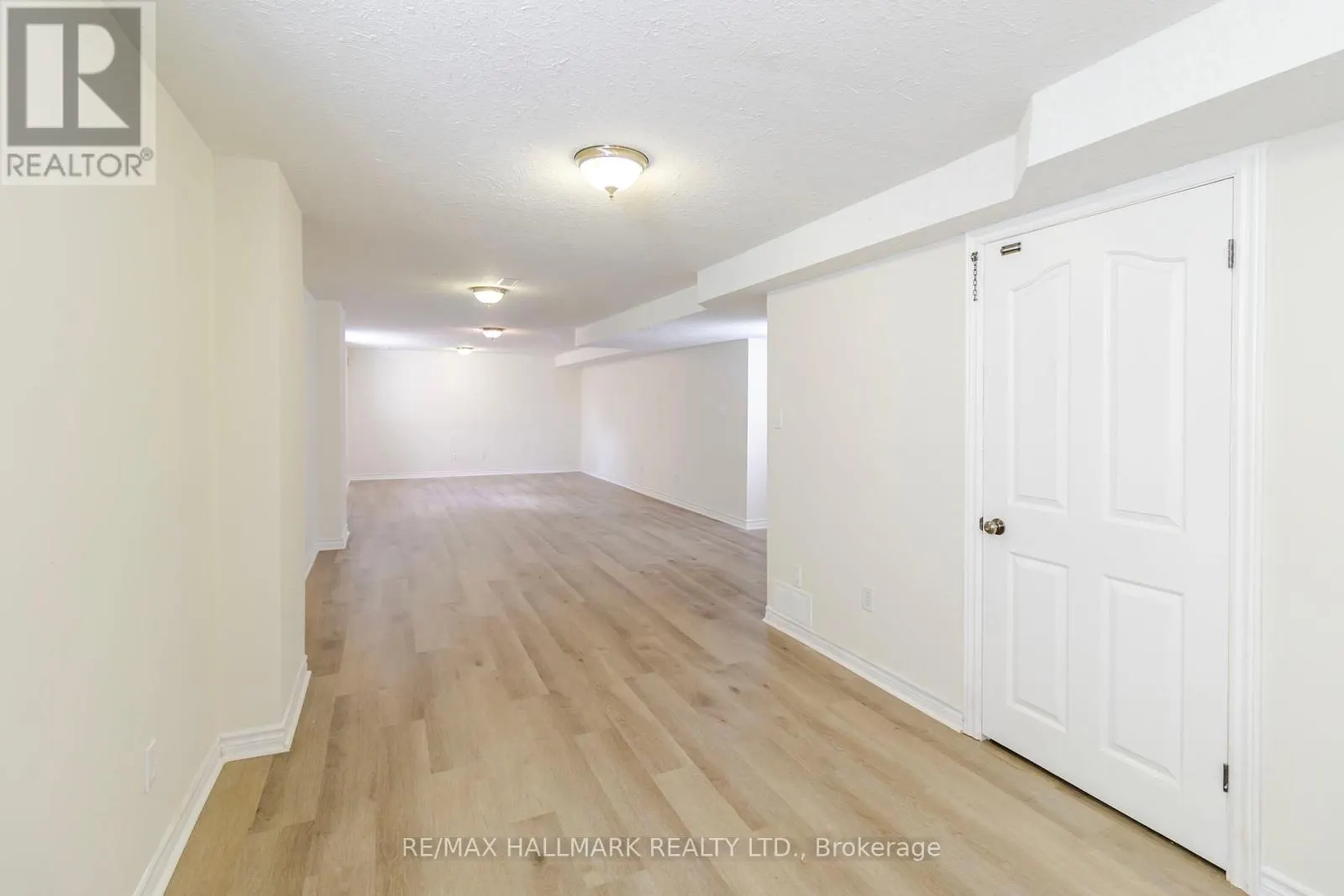 138 COLBECK DRIVE