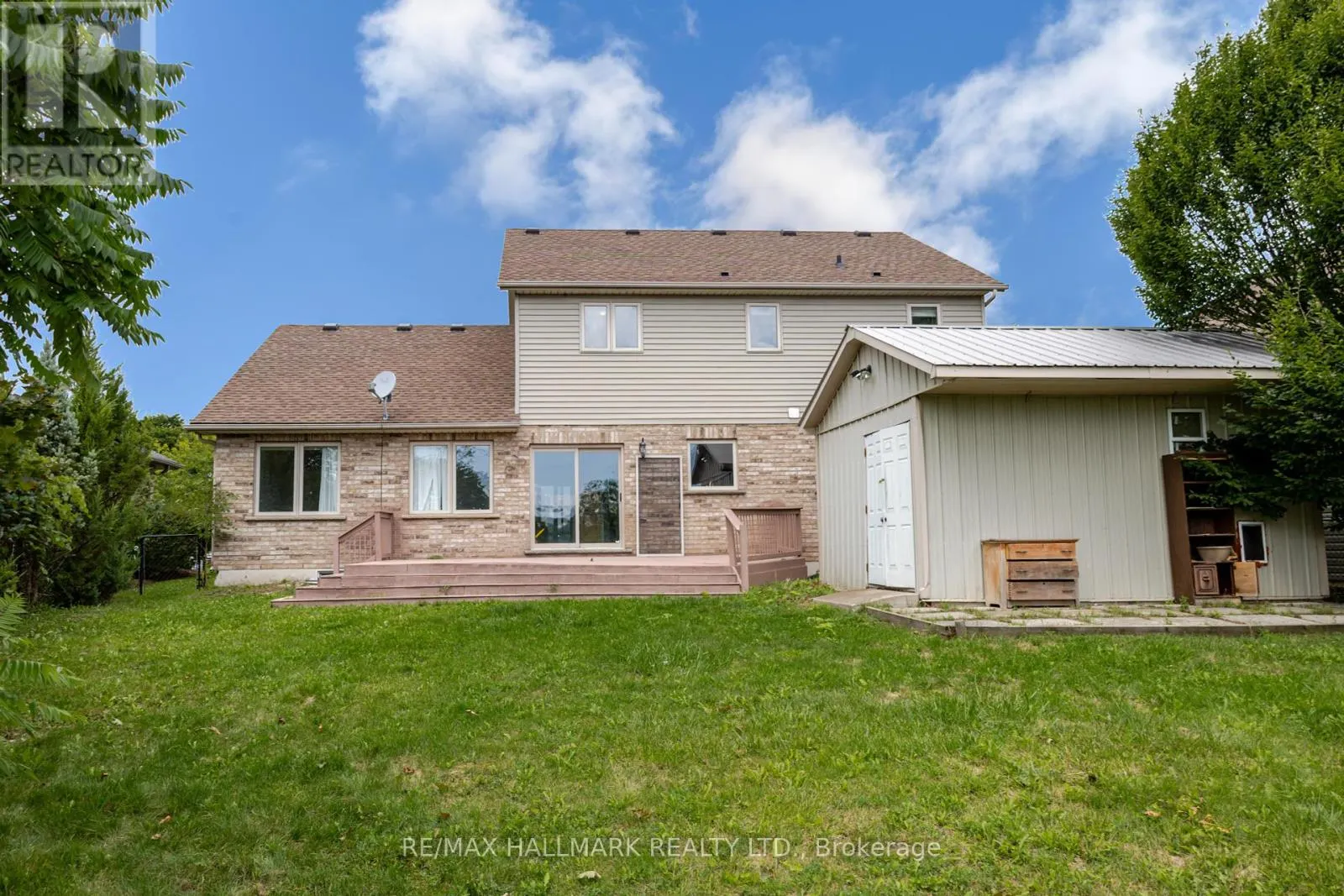 138 COLBECK DRIVE