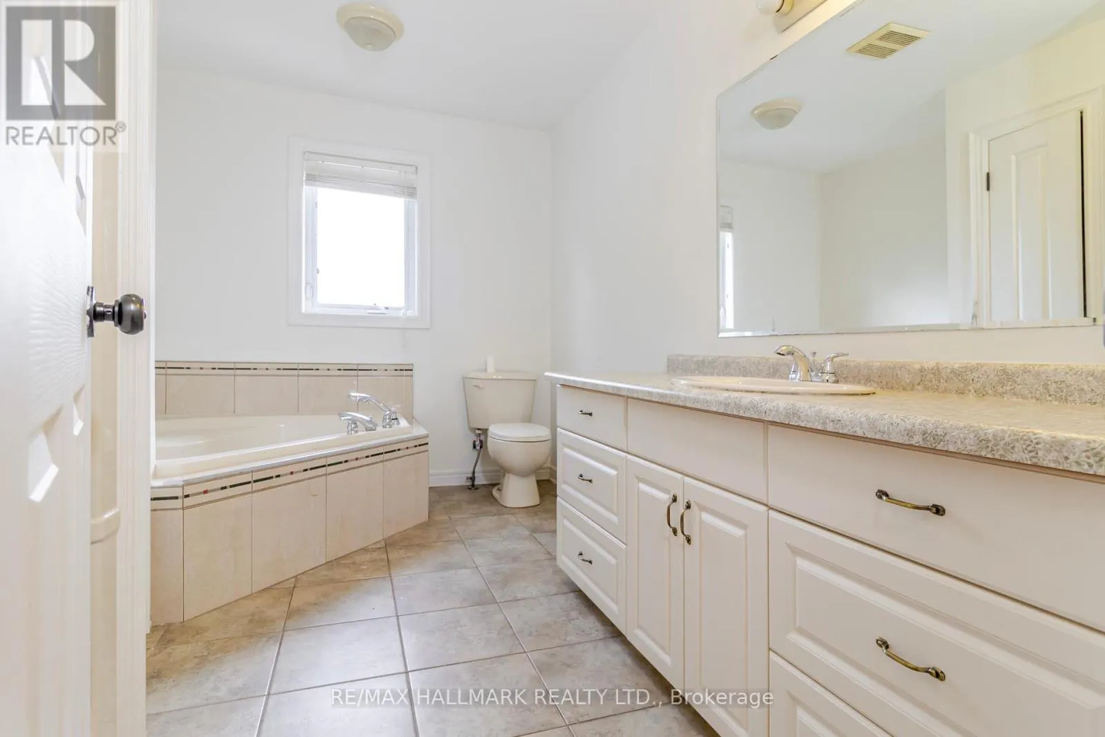 138 COLBECK DRIVE
