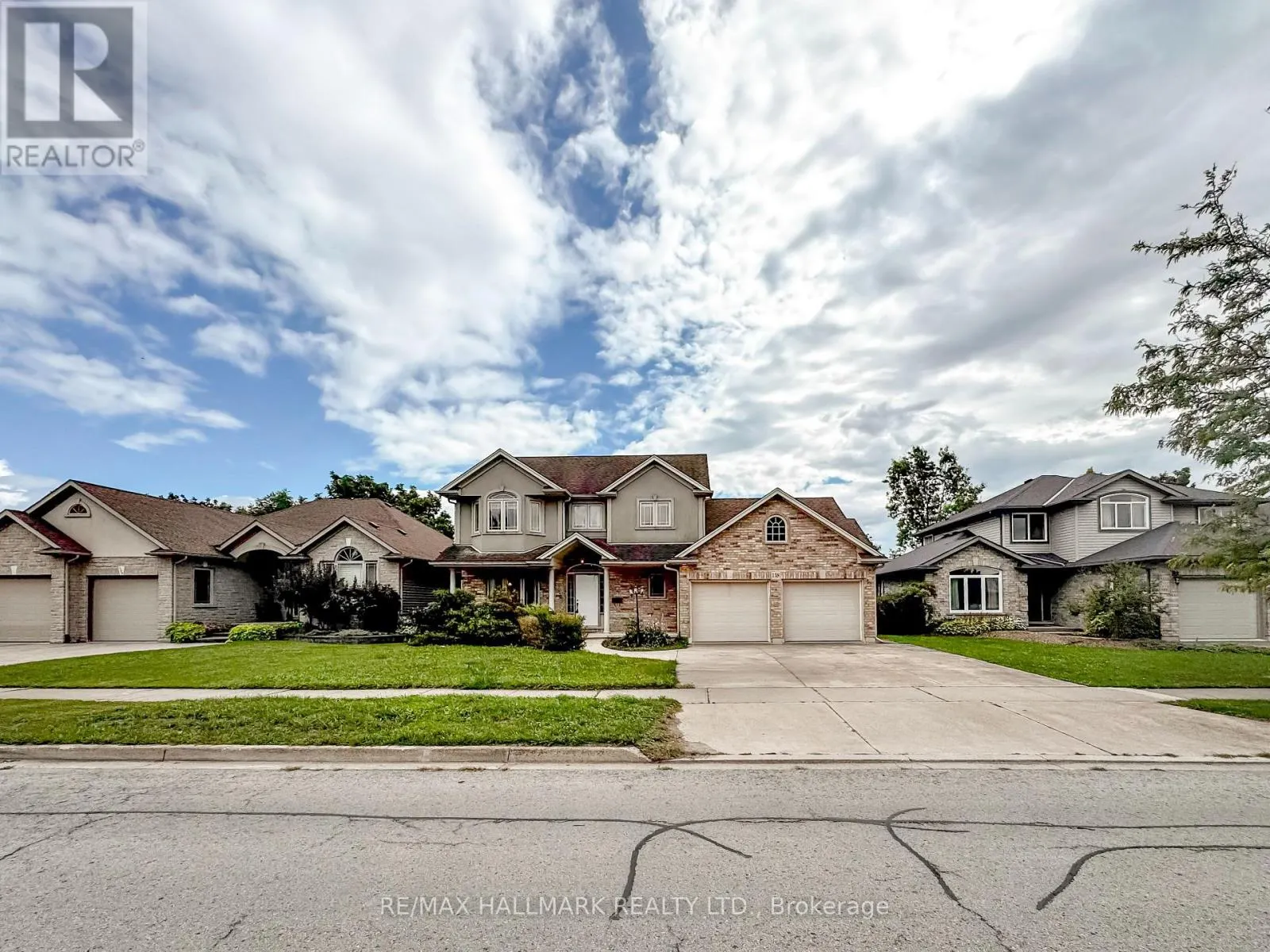 138 COLBECK DRIVE