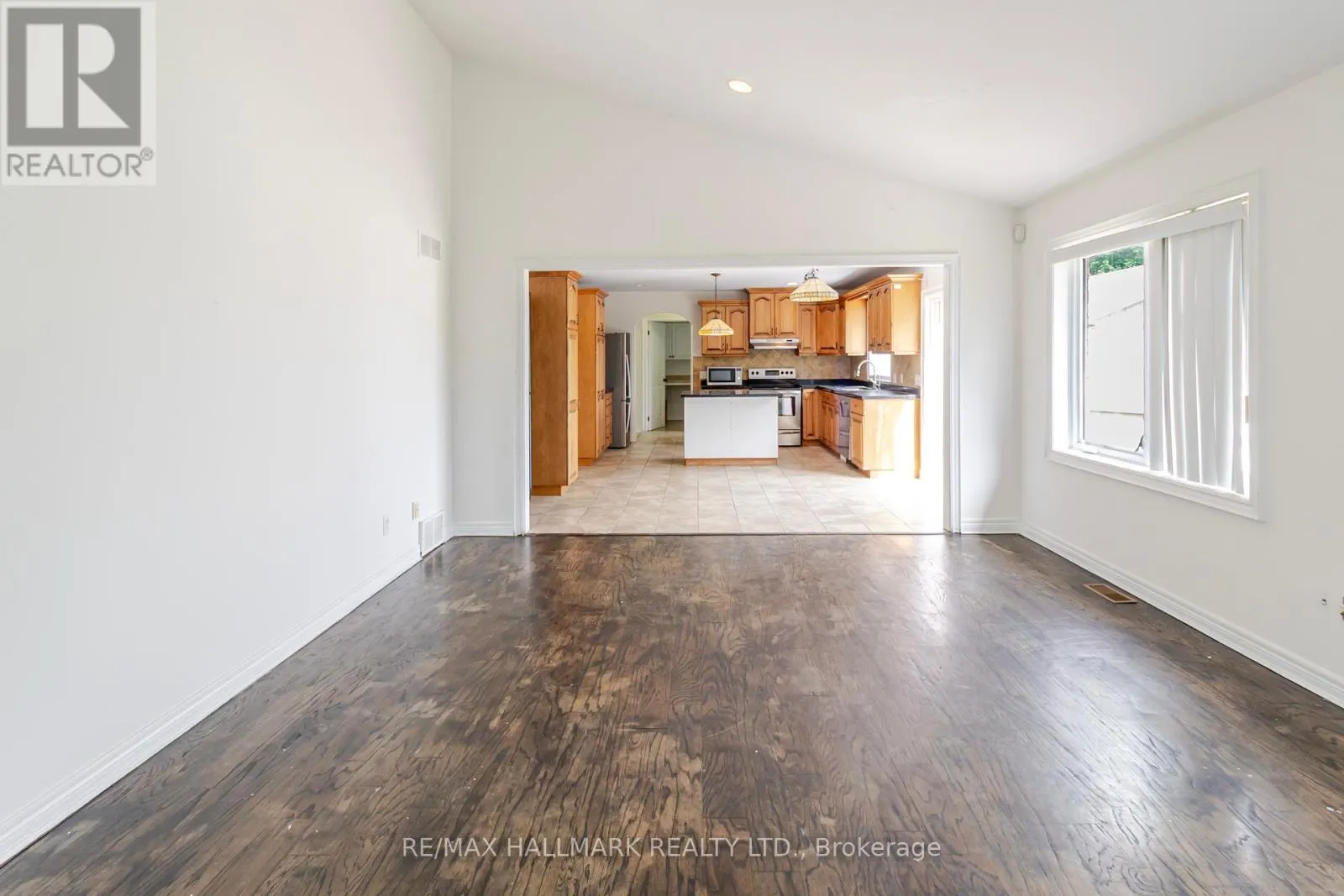 138 COLBECK DRIVE