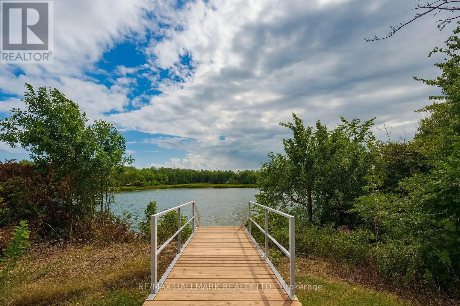 138 COLBECK DRIVE