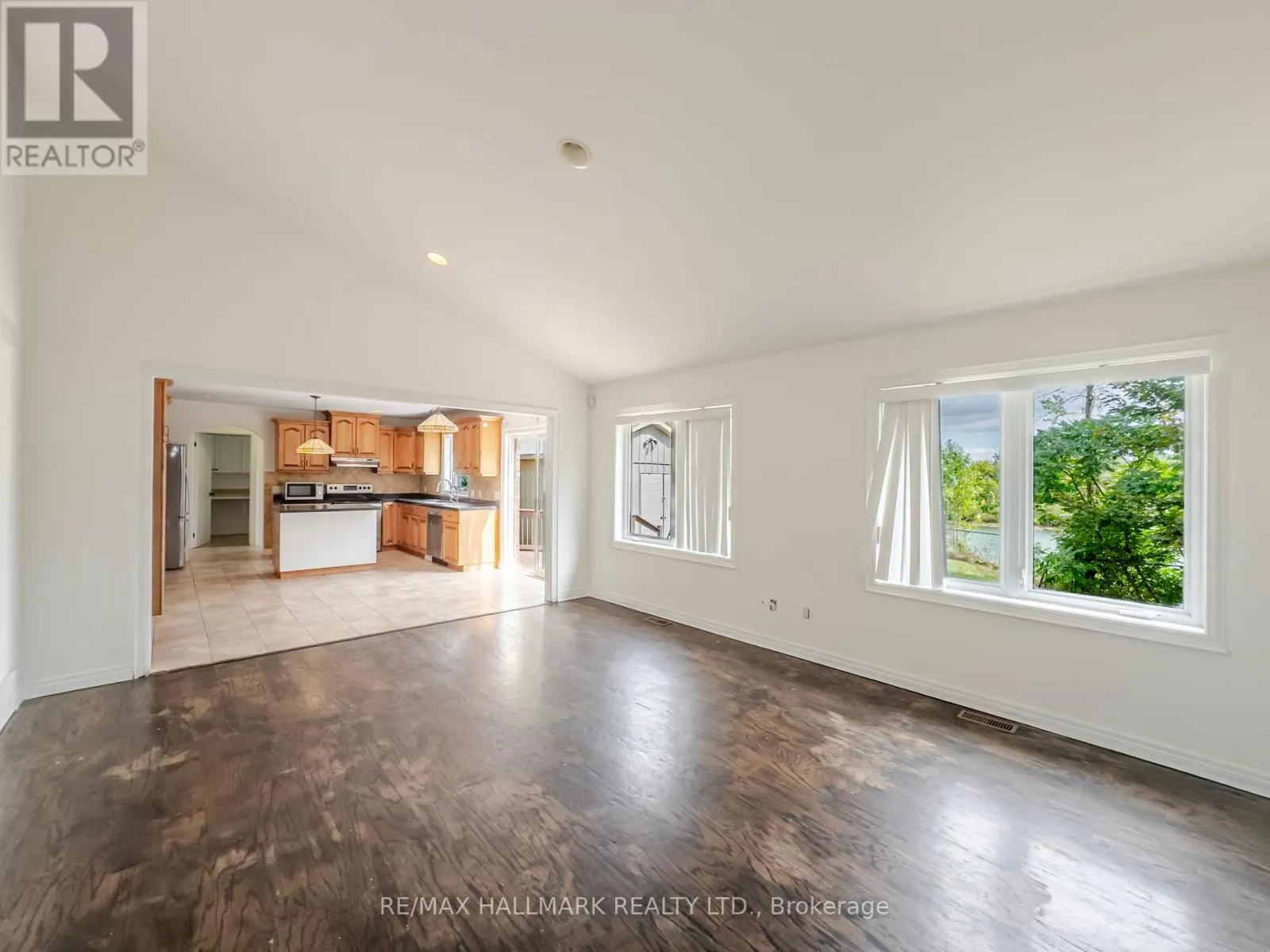 138 COLBECK DRIVE