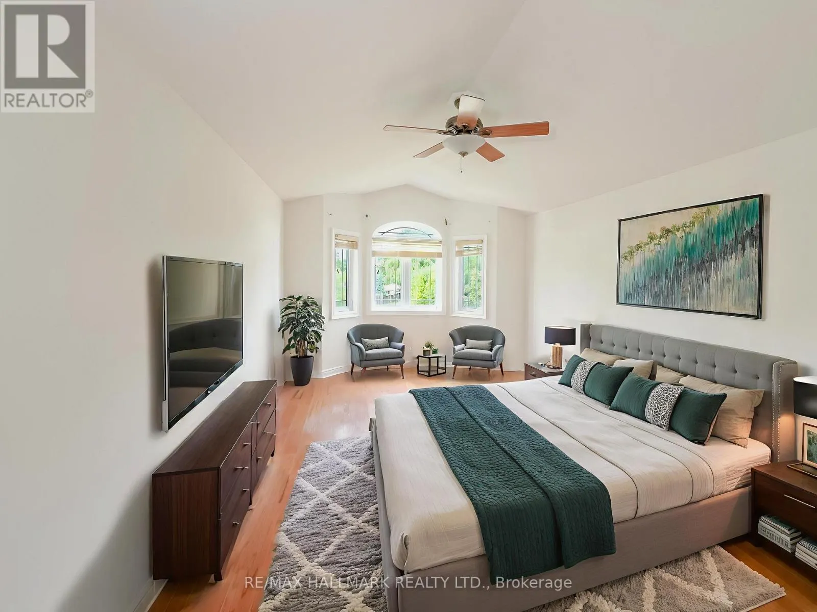 138 COLBECK DRIVE
