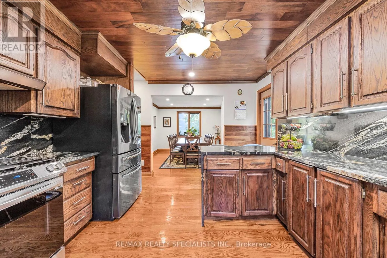 428239 25TH SIDE ROAD