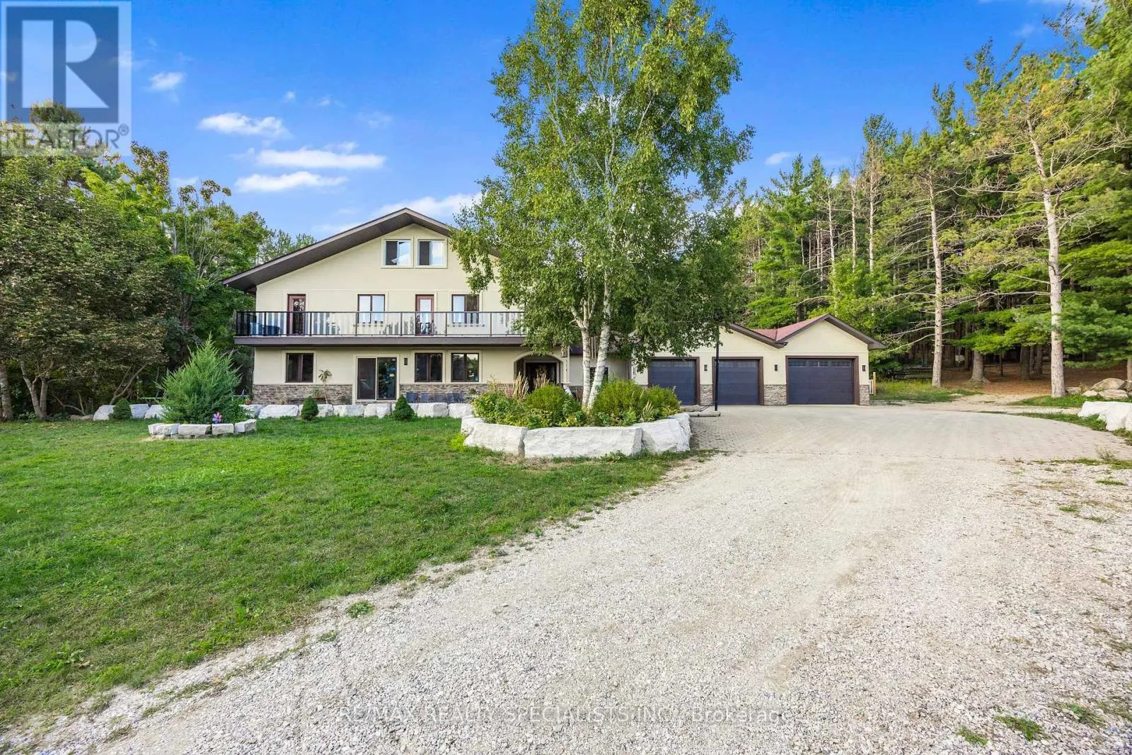 428239 25TH SIDE ROAD