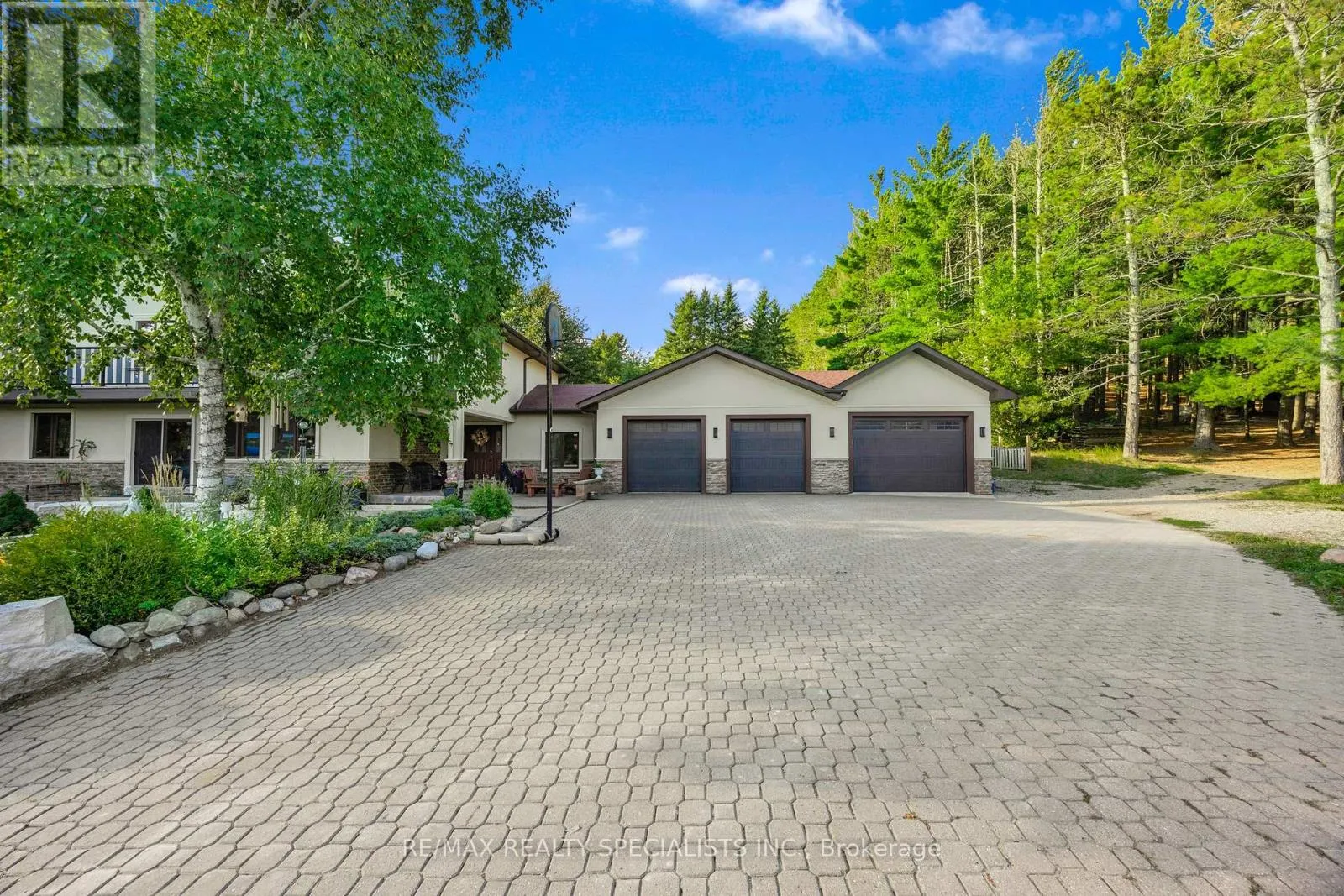 428239 25TH SIDE ROAD