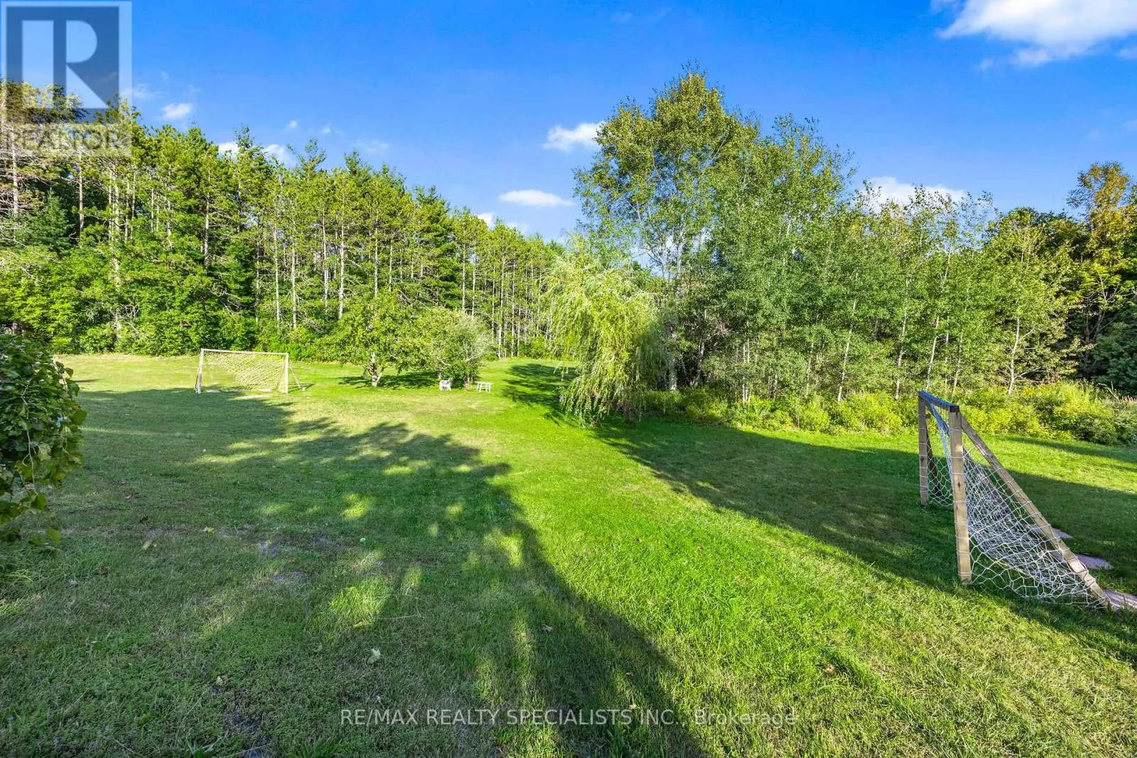 428239 25TH SIDE ROAD