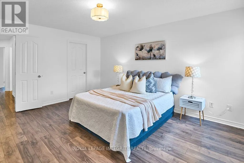 221 BADGELEY AVENUE