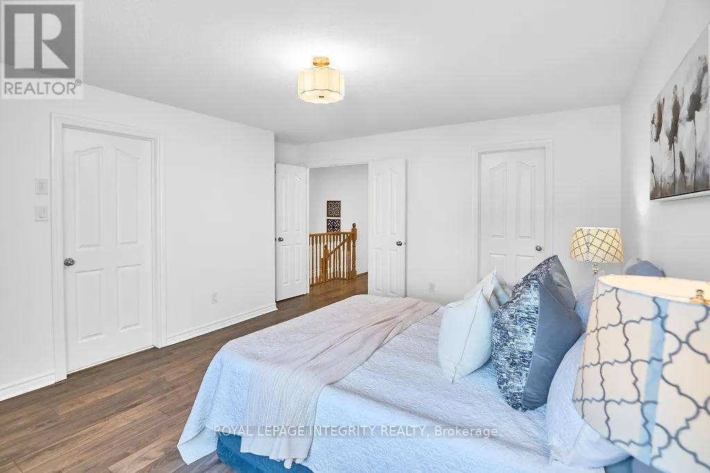 221 BADGELEY AVENUE