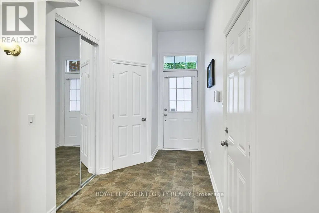 221 BADGELEY AVENUE
