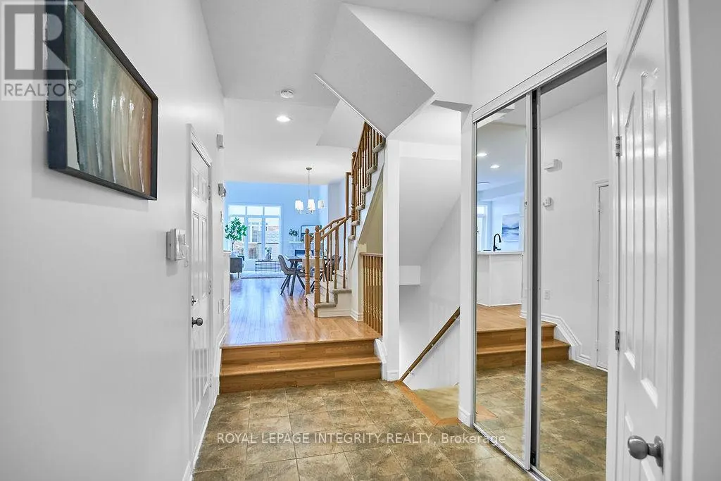 221 BADGELEY AVENUE
