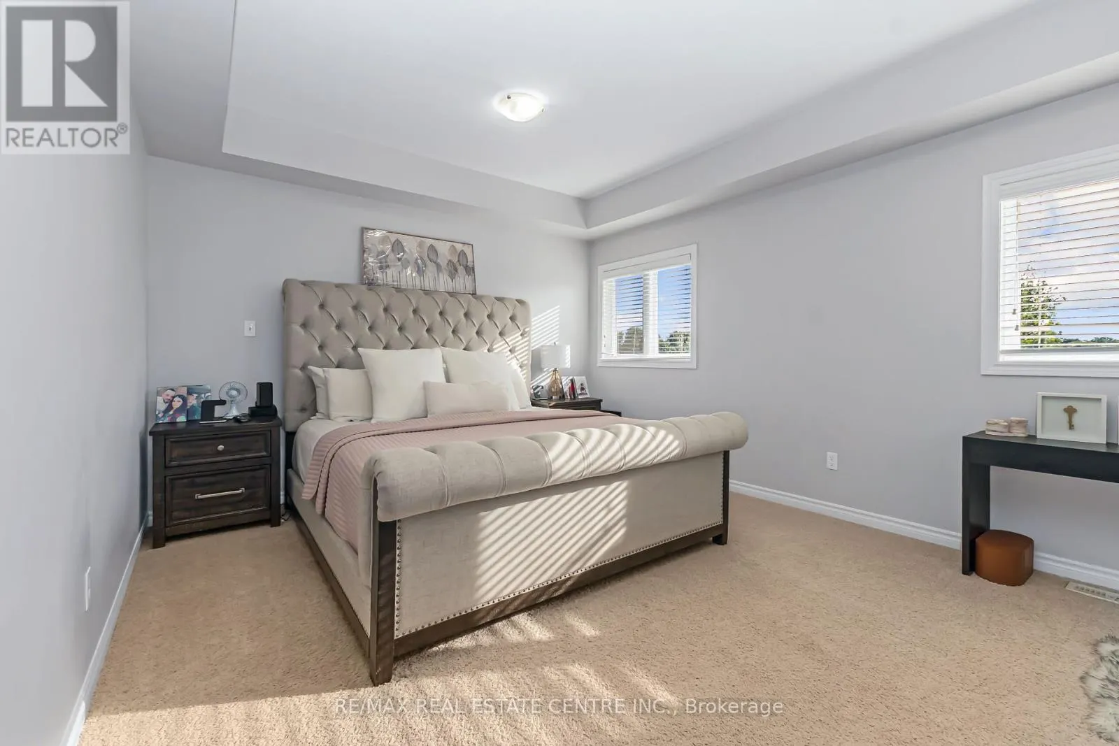 56 SMITH'S CREEK DRIVE