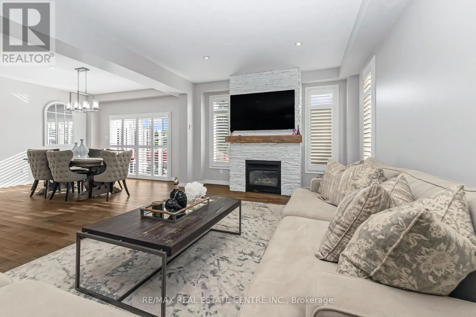 56 SMITH'S CREEK DRIVE