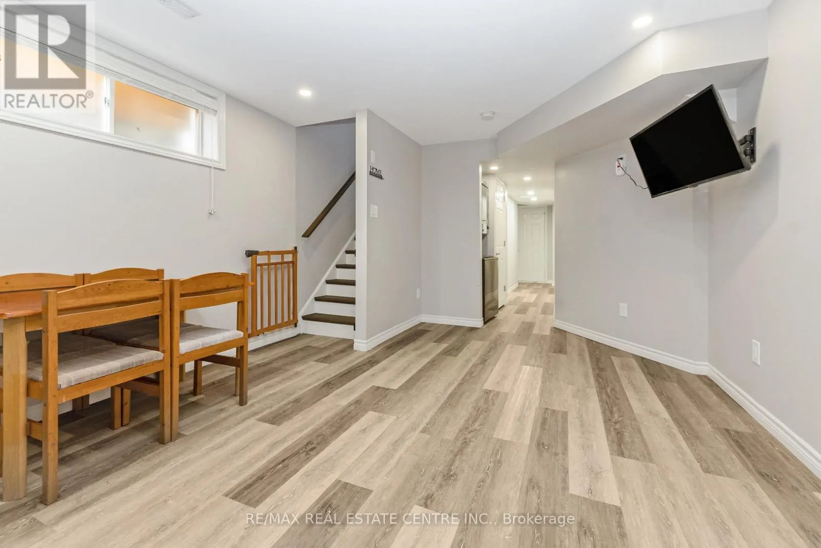 56 SMITH'S CREEK DRIVE
