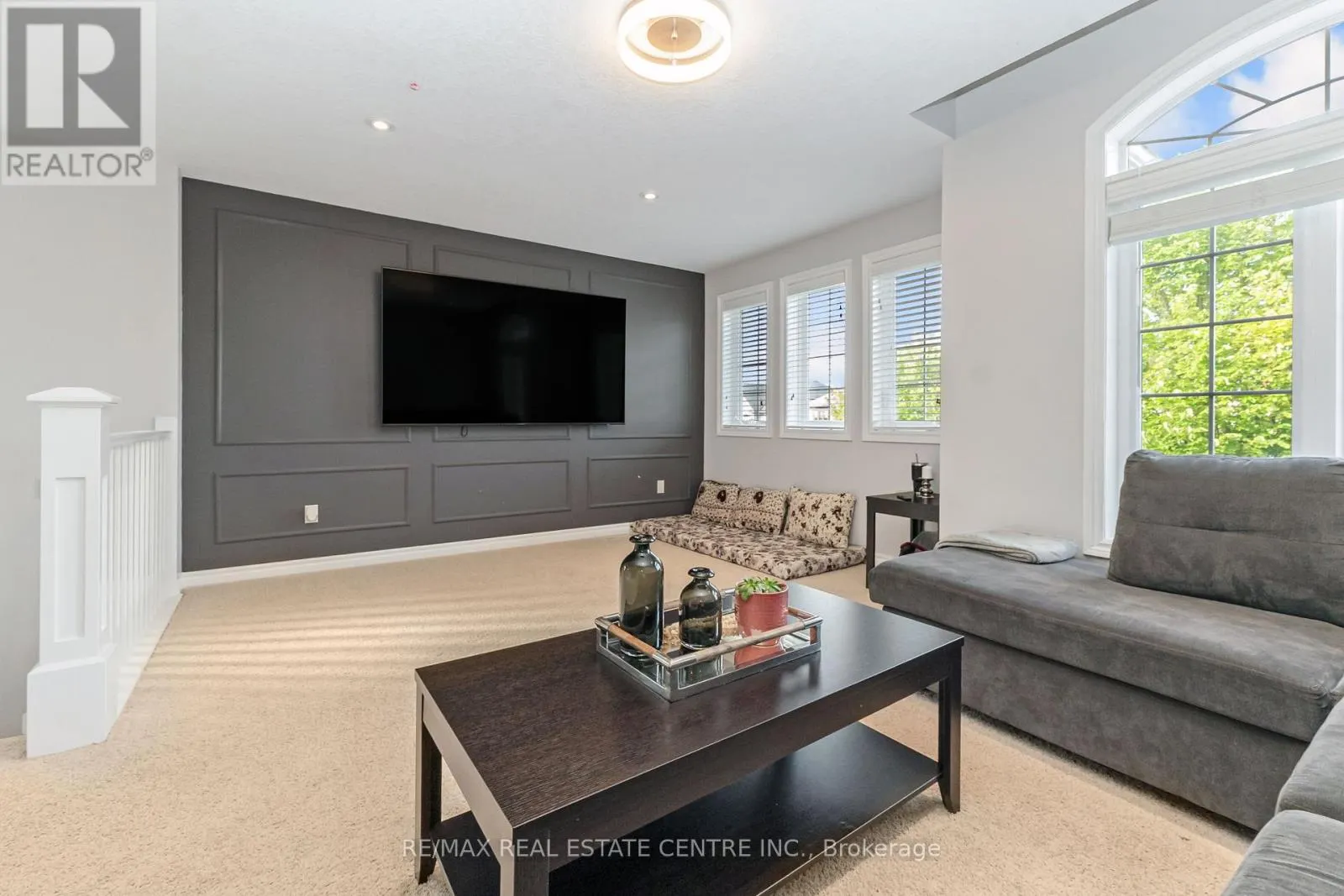 56 SMITH'S CREEK DRIVE