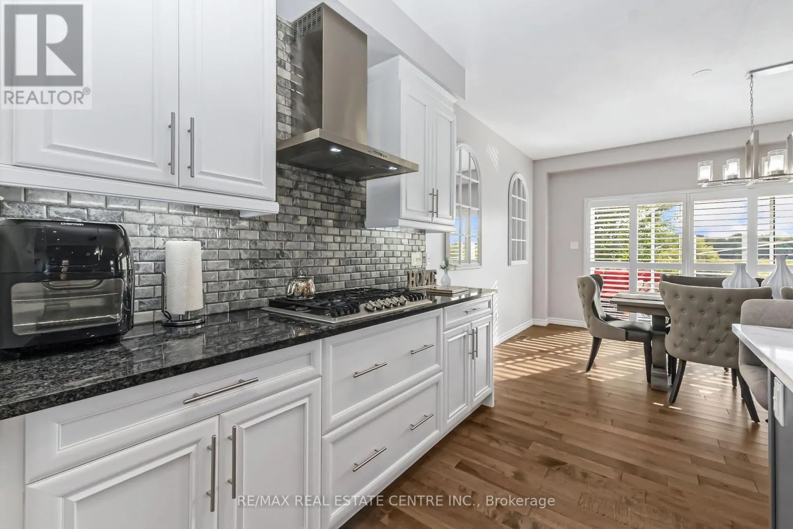 56 SMITH'S CREEK DRIVE