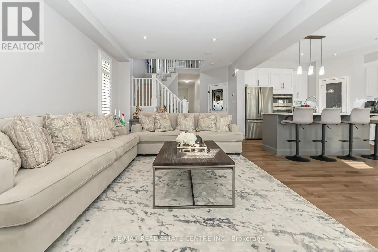 56 SMITH'S CREEK DRIVE