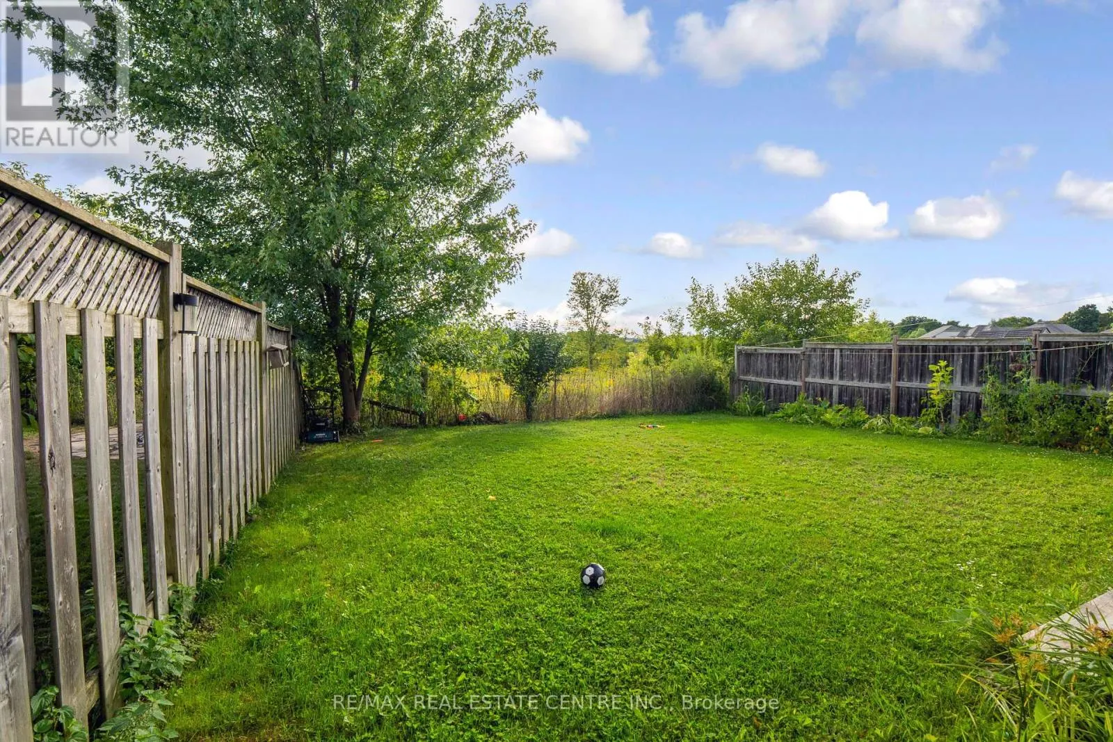 56 SMITH'S CREEK DRIVE