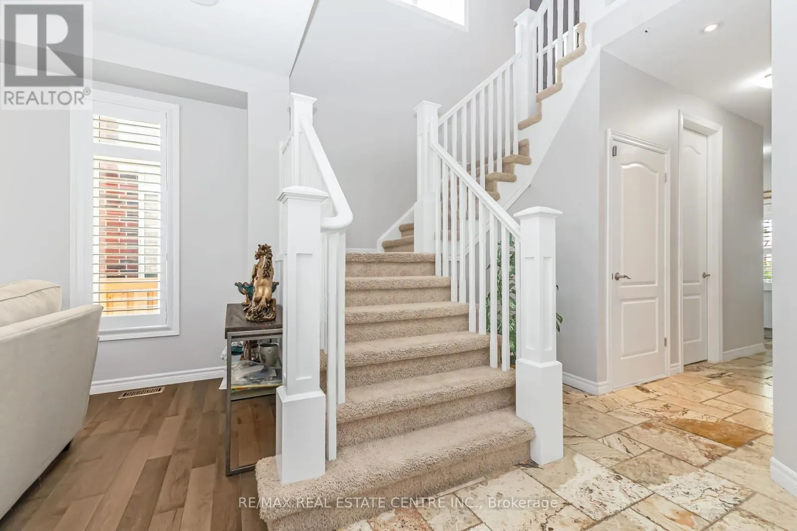 56 SMITH'S CREEK DRIVE