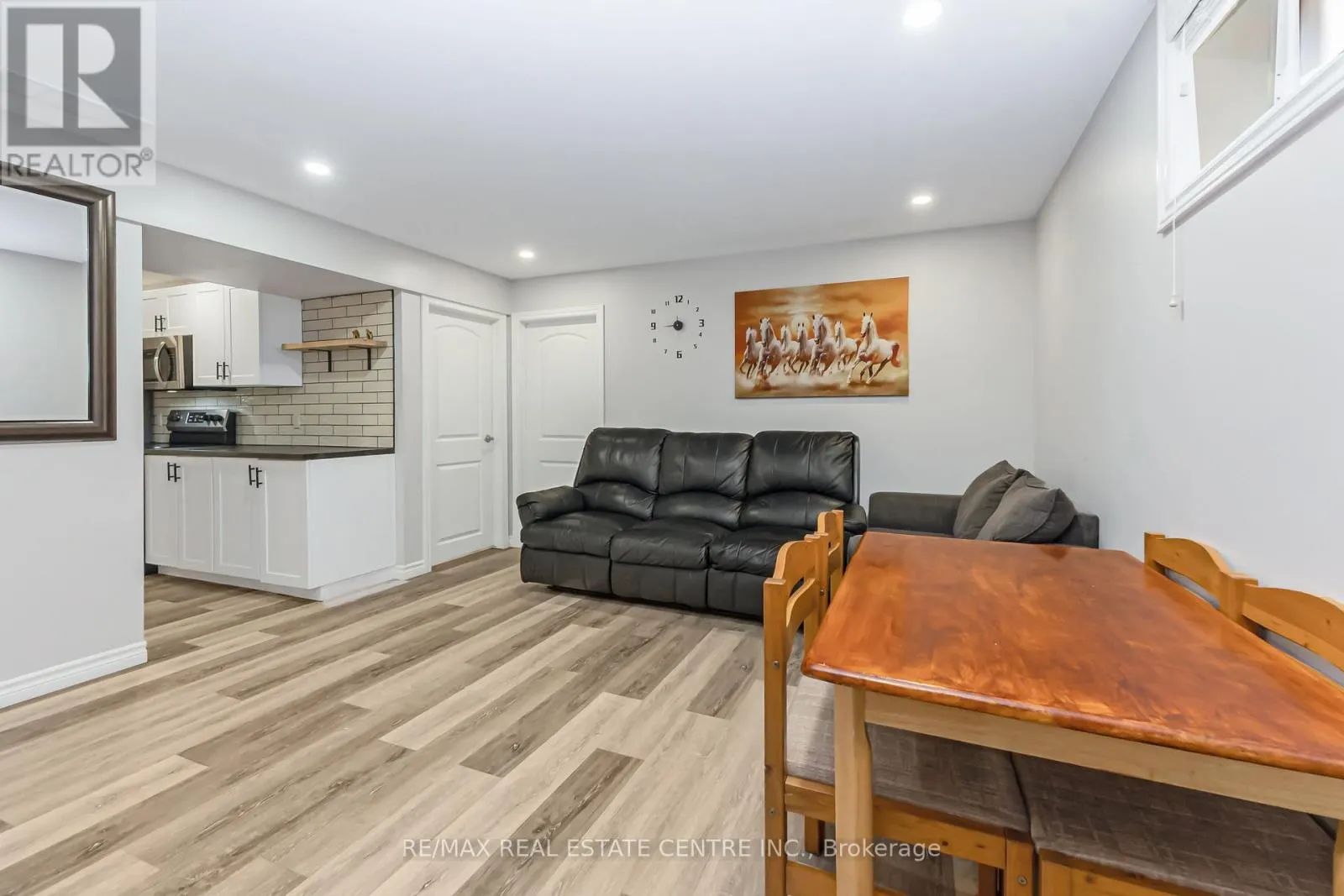 56 SMITH'S CREEK DRIVE