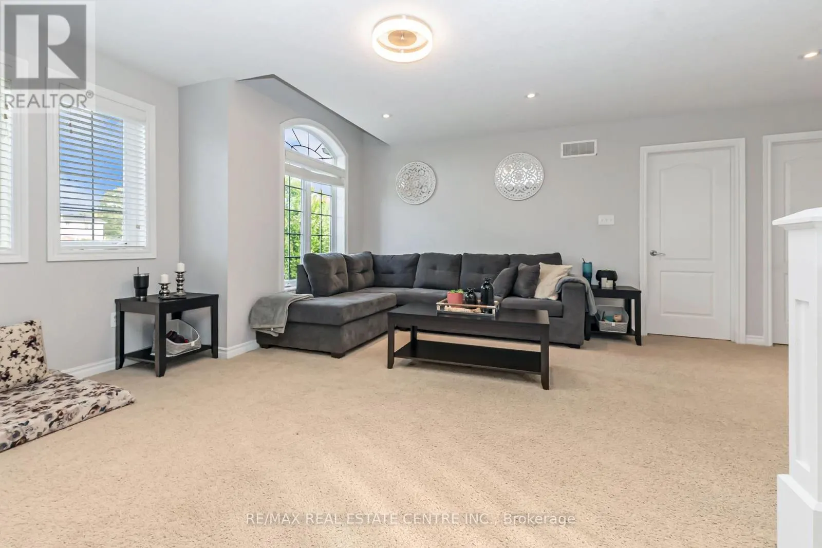 56 SMITH'S CREEK DRIVE
