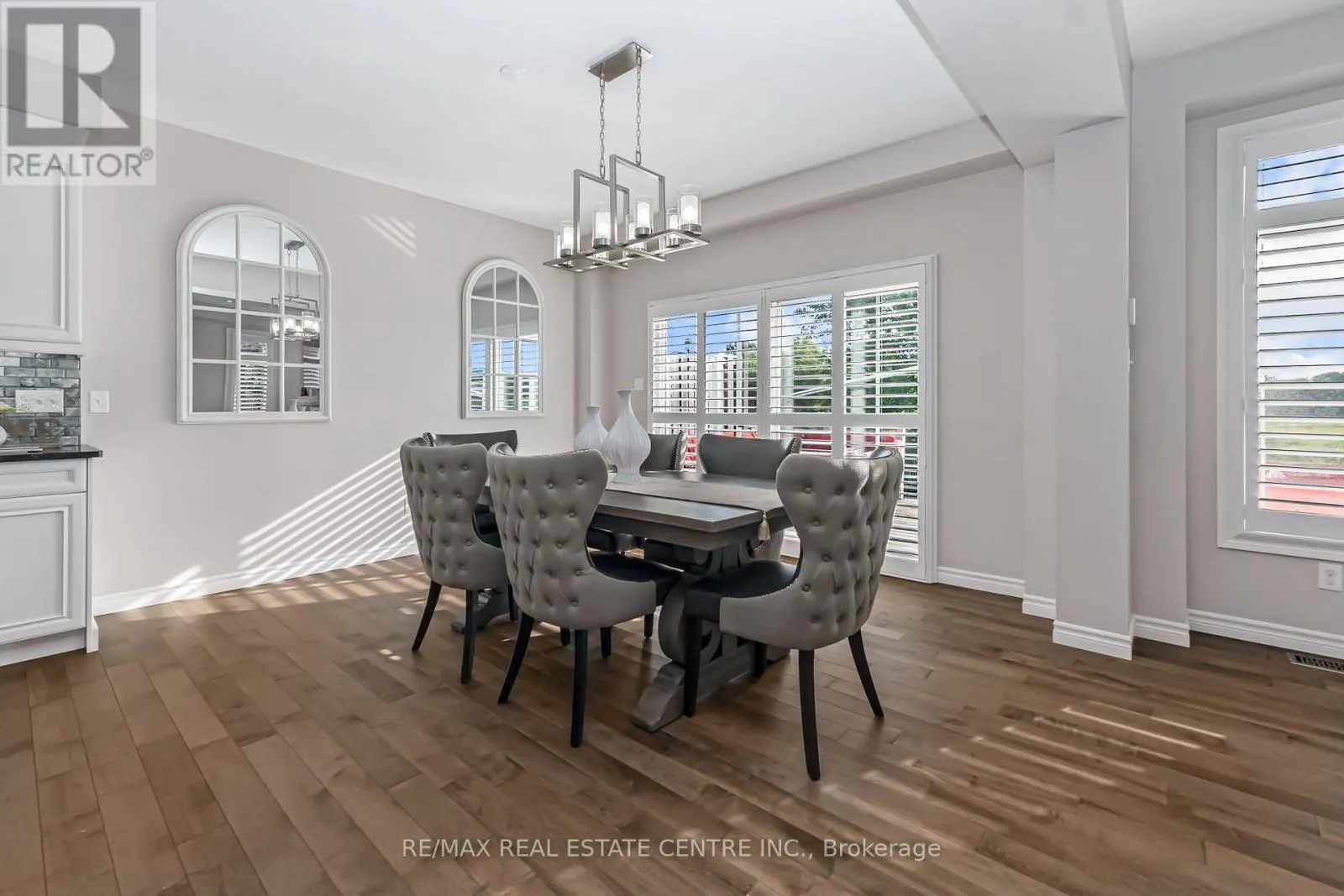 56 SMITH'S CREEK DRIVE