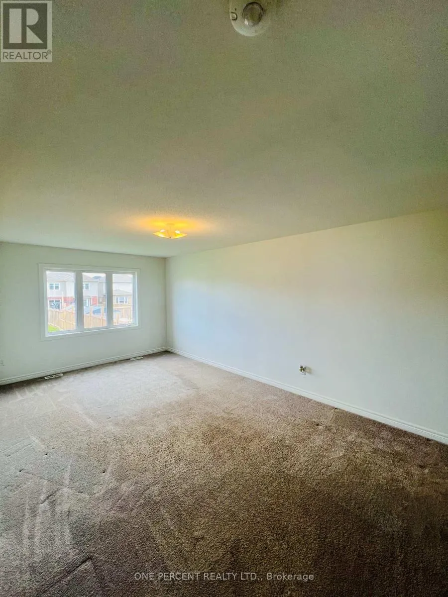 415 KROTZ STREET W