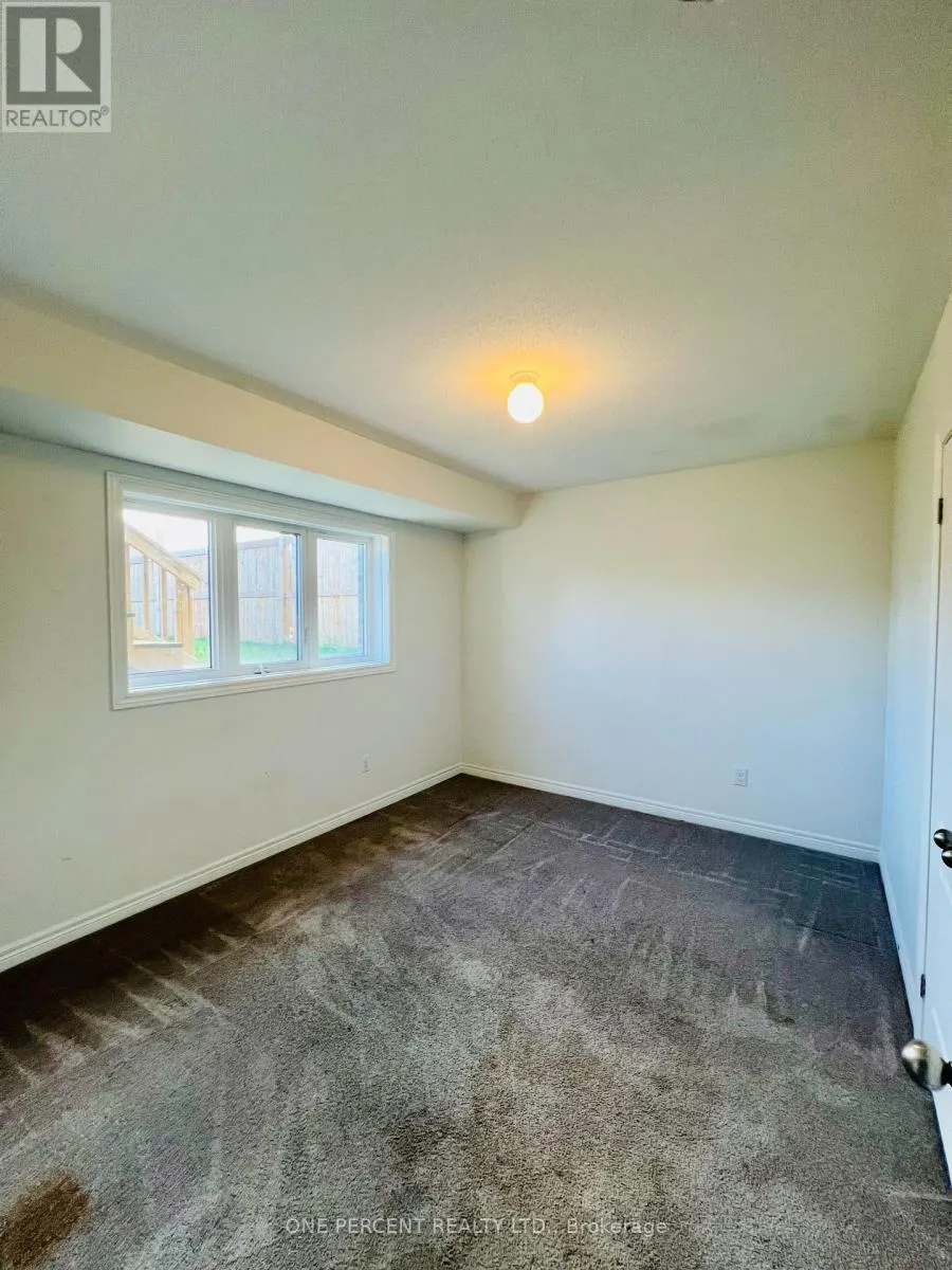 415 KROTZ STREET W