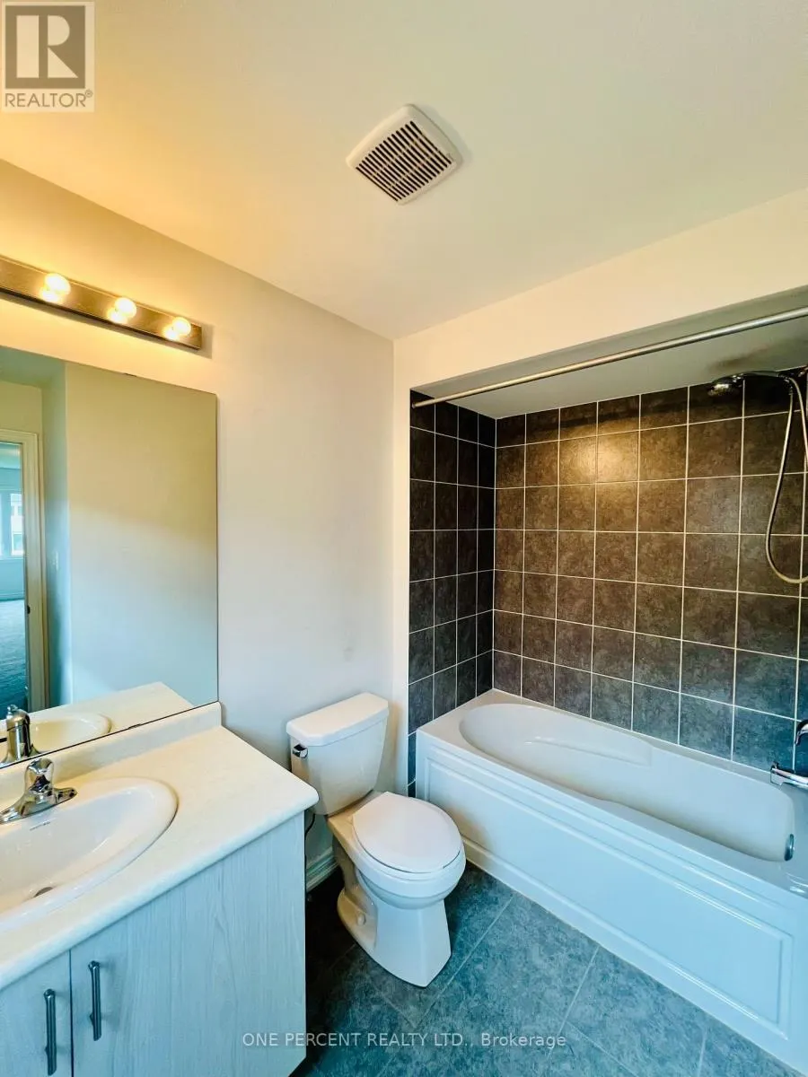 415 KROTZ STREET W