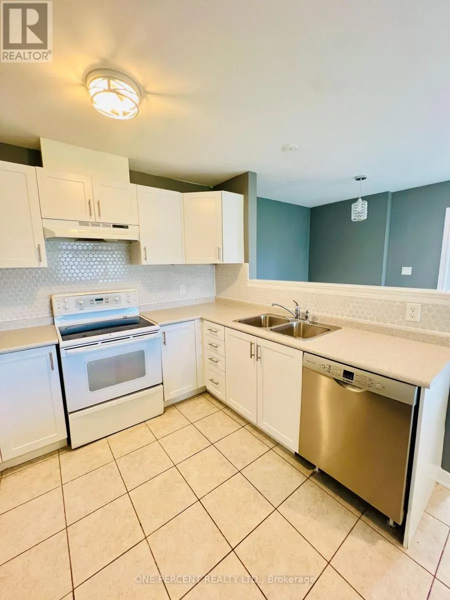 415 KROTZ STREET W