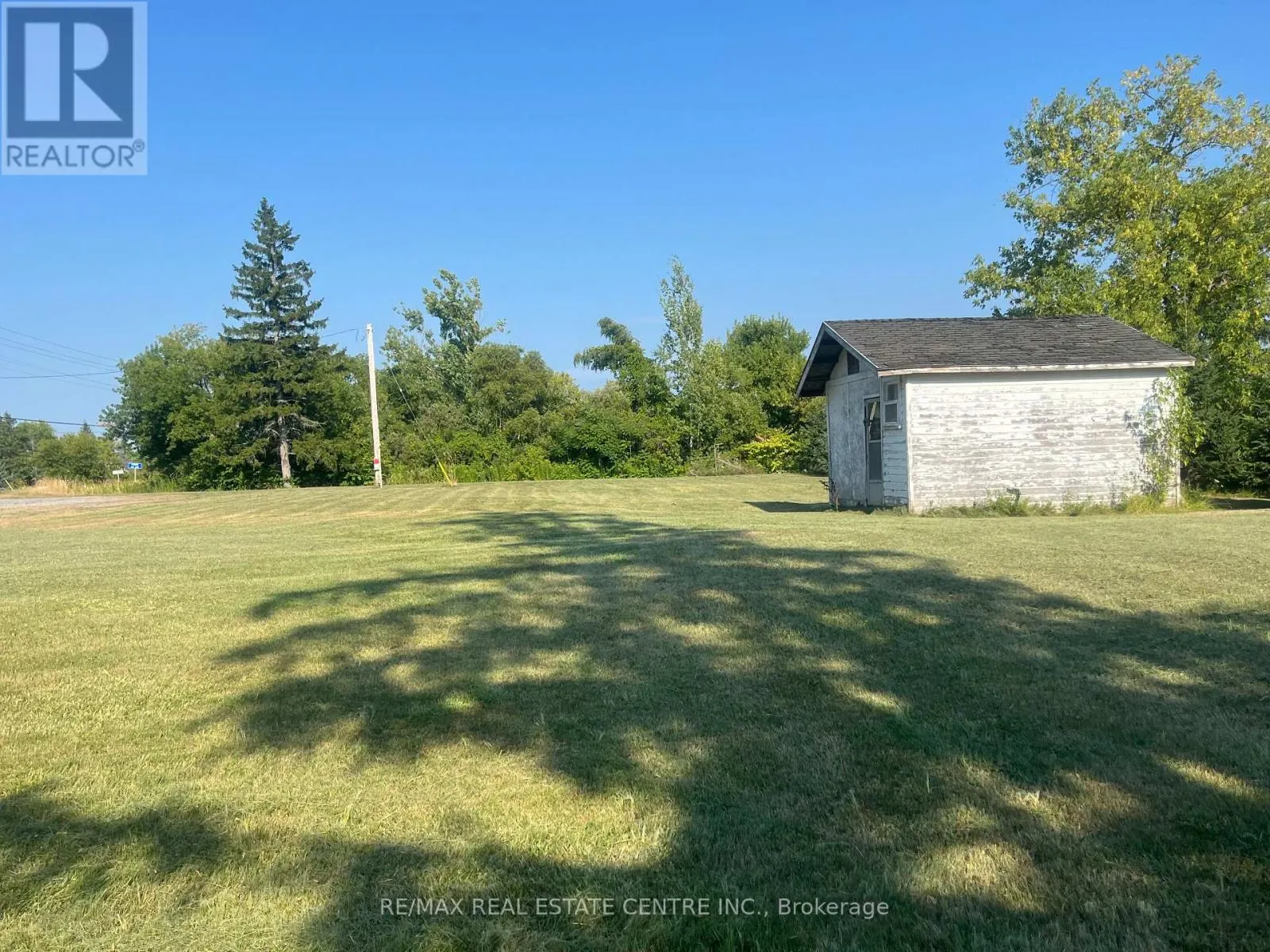 4731 COUNTY RD. 2