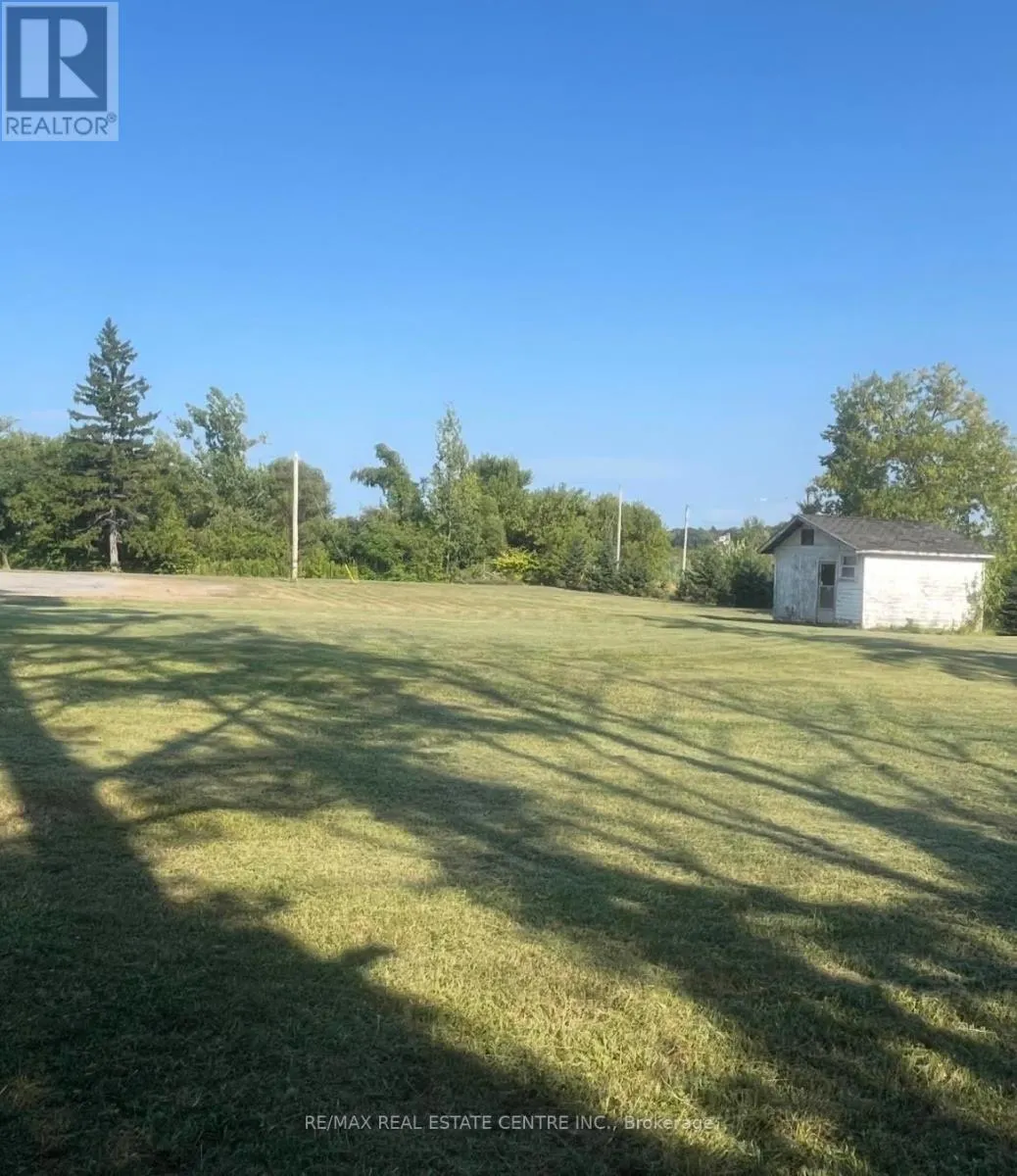 4731 COUNTY RD. 2