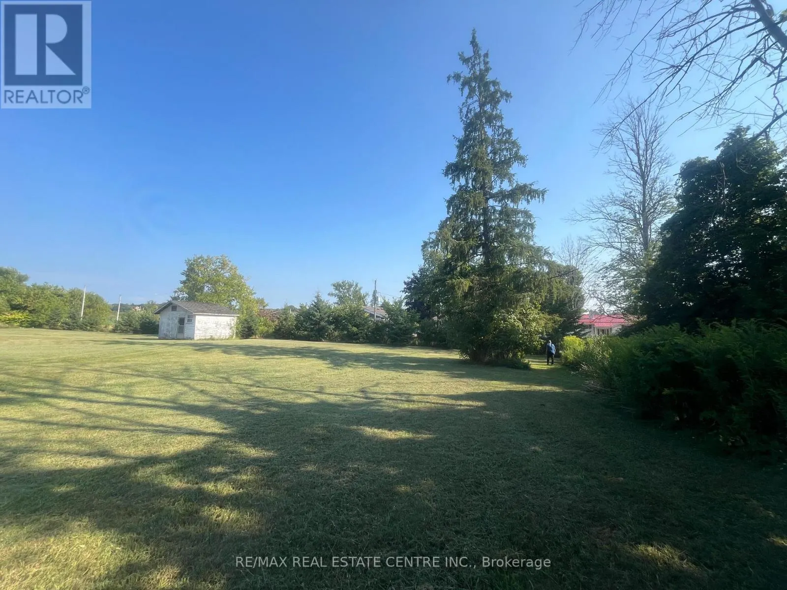 4731 COUNTY RD. 2